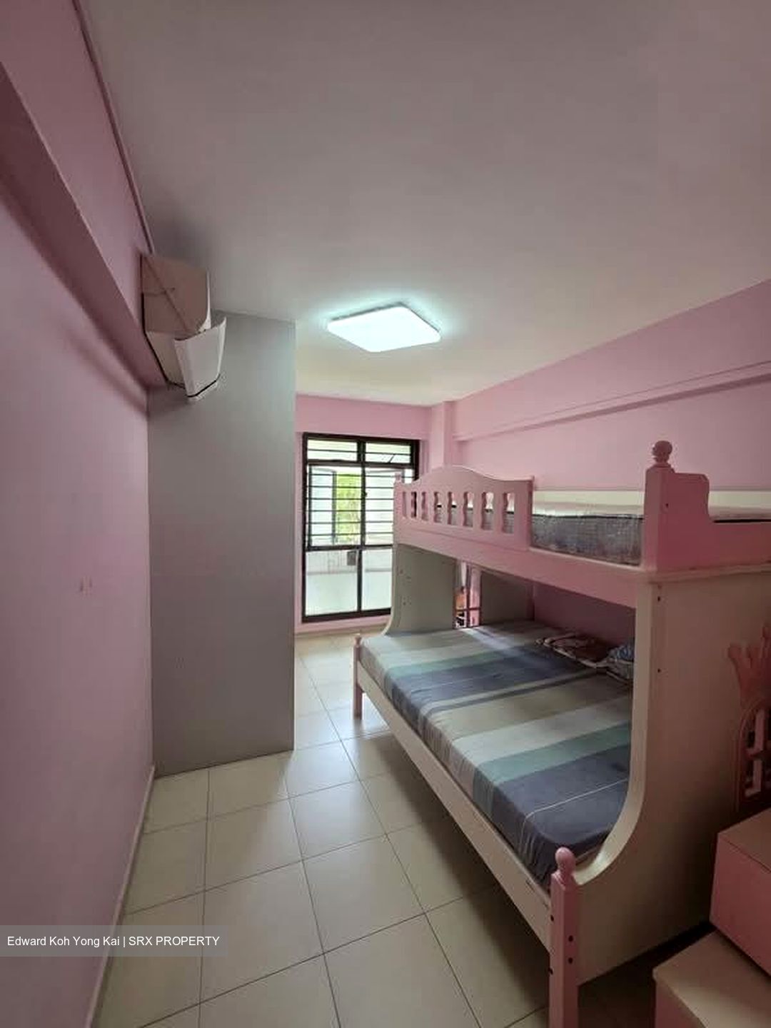 Blk 509 Woodlands Drive 14 (Woodlands), HDB Executive #536435021